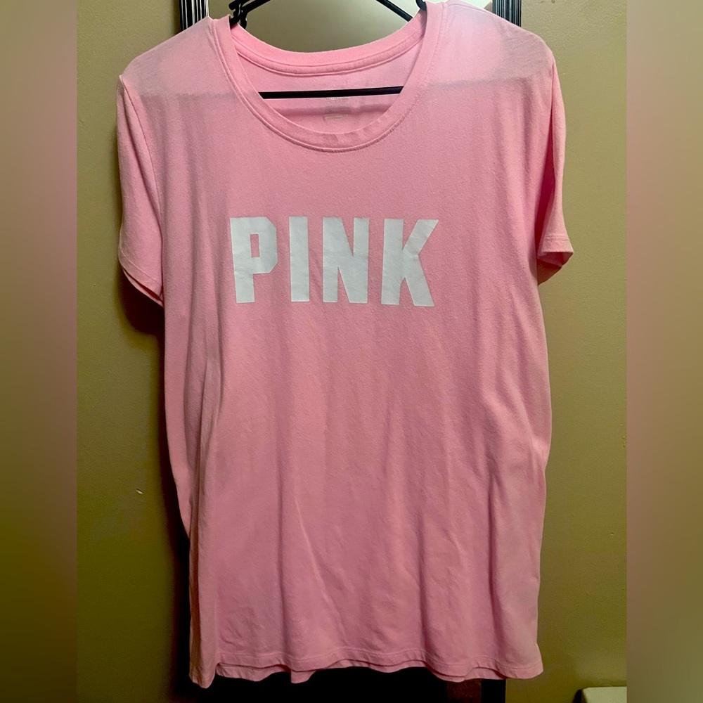 Not for sale